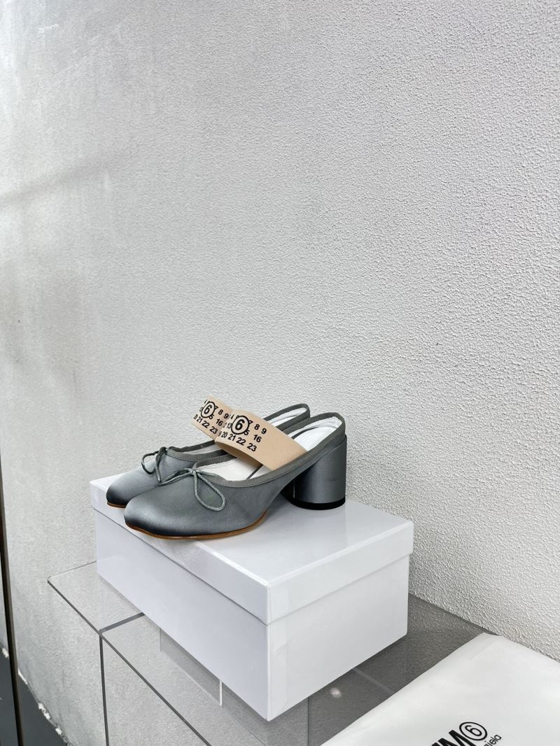 Maison Margiela Sandals